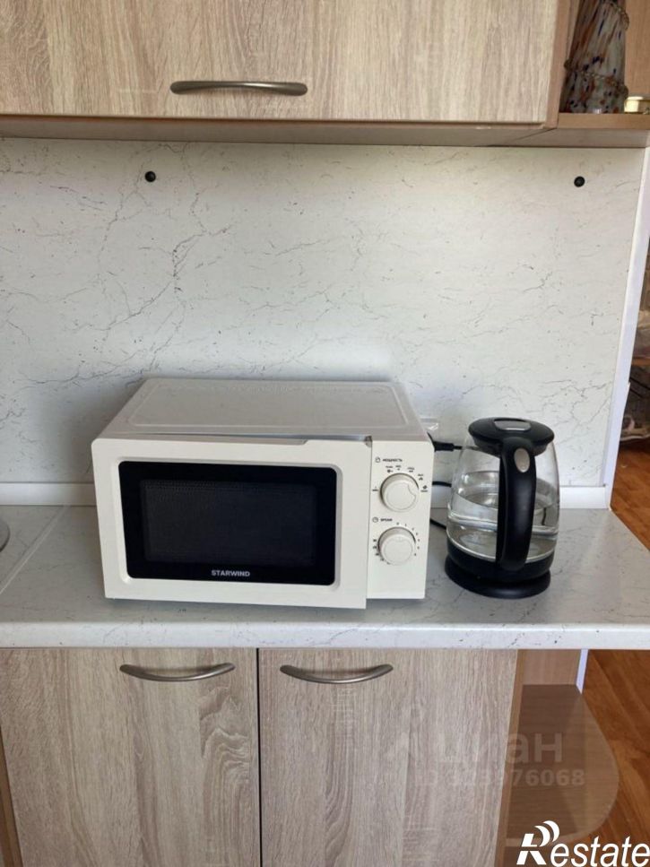 1-комн квартира ул Адоратского, 27,  д. 27