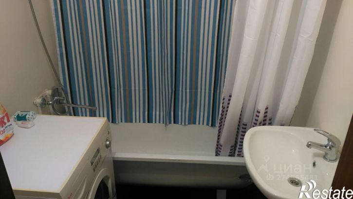 3-комн квартира ул Зилантовская, 22/15,  д. 22/15