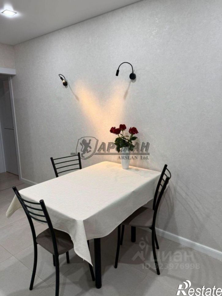 2-комн квартира ул Минская, 59,  д. 59