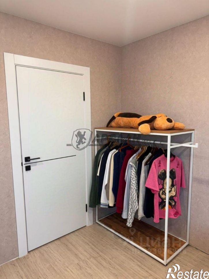 2-комн квартира ул Минская, 59,  д. 59