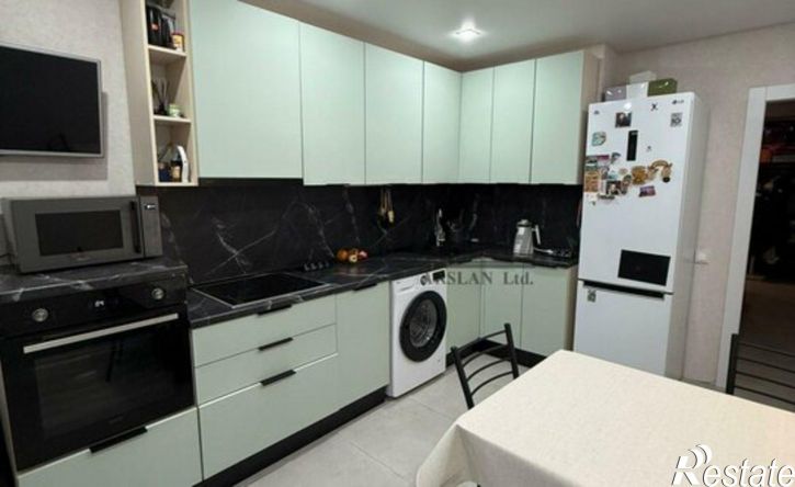 2-комн квартира ул Минская, 59,  д. 59