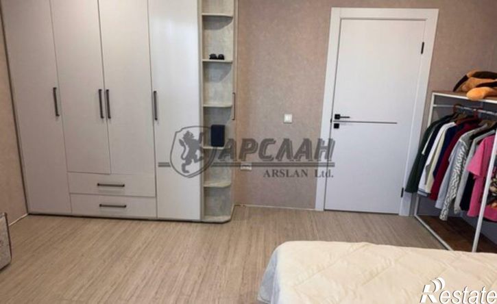 2-комн квартира ул Минская, 59,  д. 59