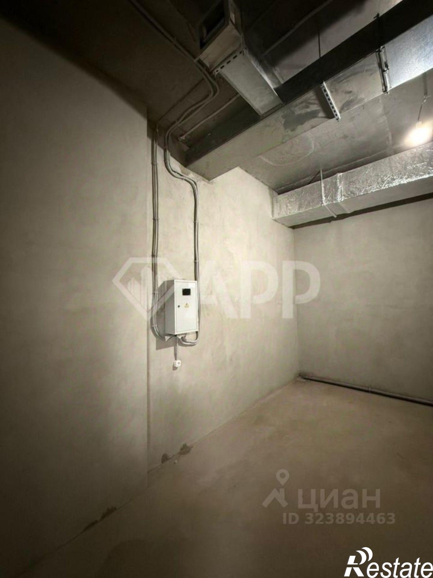 Сдать ОСЗ, отдельно стоящее здание за 36 000 рублей на проезд Яраткан, 1