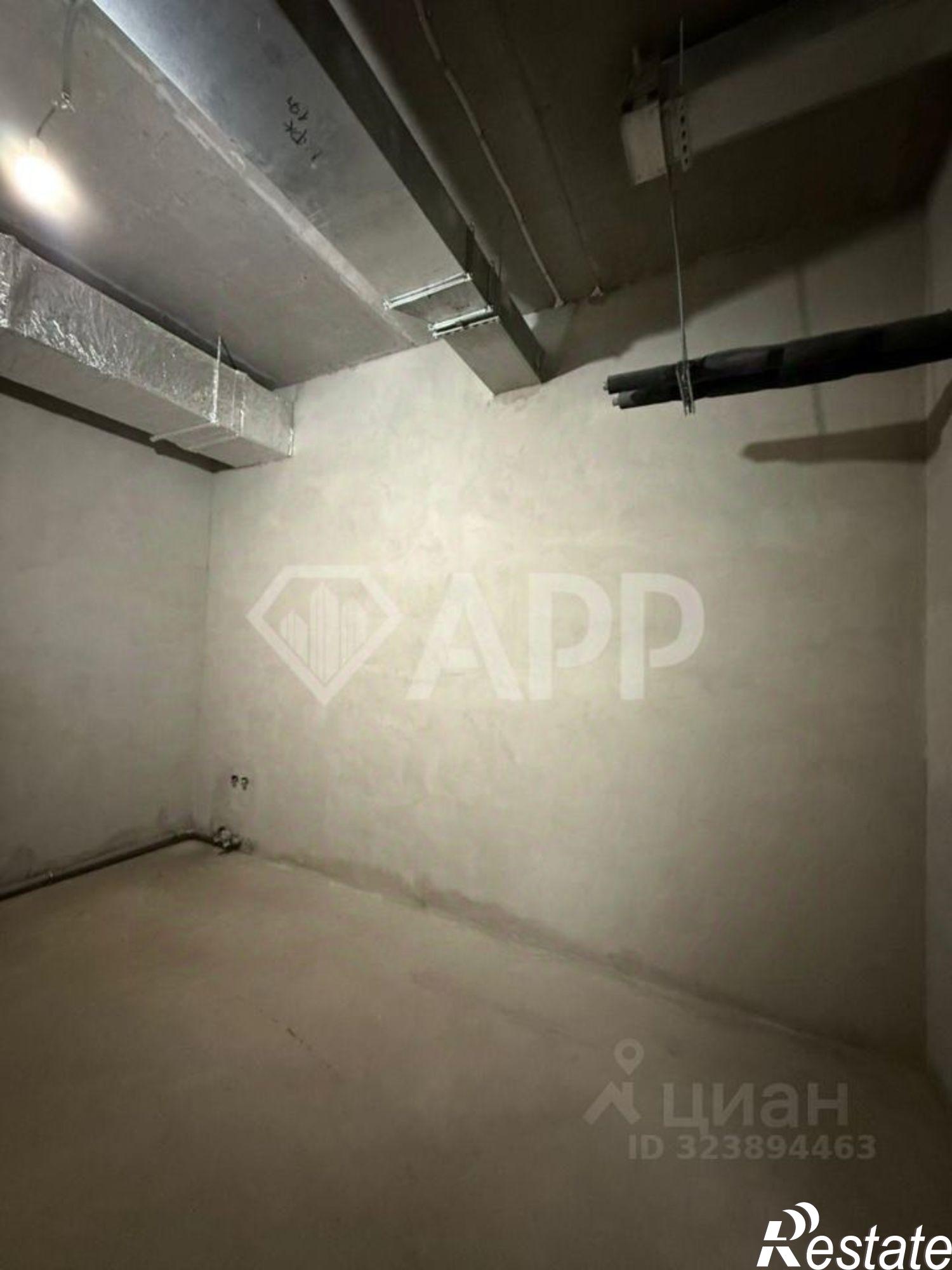 Сдать ОСЗ, отдельно стоящее здание за 36 000 рублей на проезд Яраткан, 1