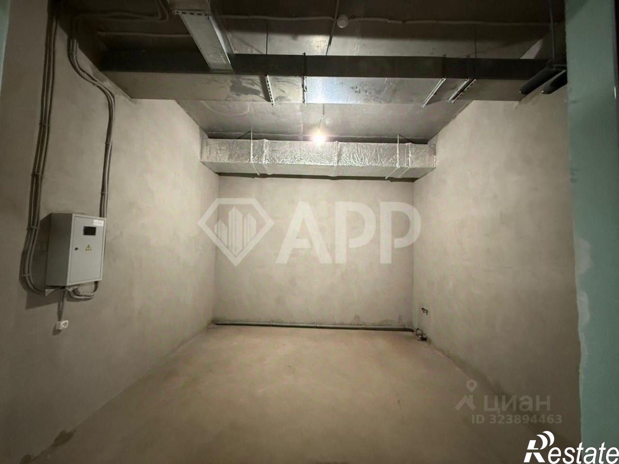 Сдать ОСЗ, отдельно стоящее здание за 36 000 рублей на проезд Яраткан, 1