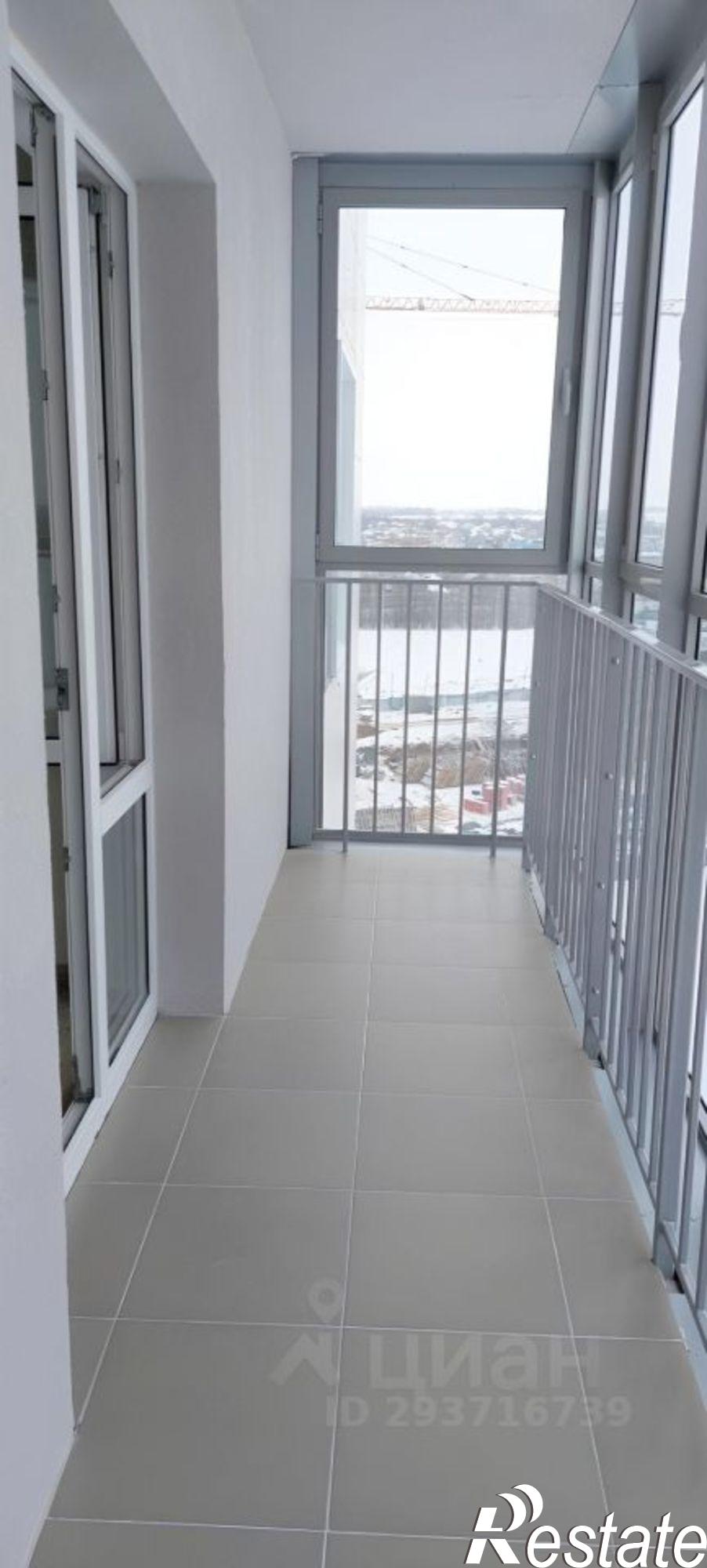 Сдать квартиру за 33 000 рублей на Детский проезд, 5