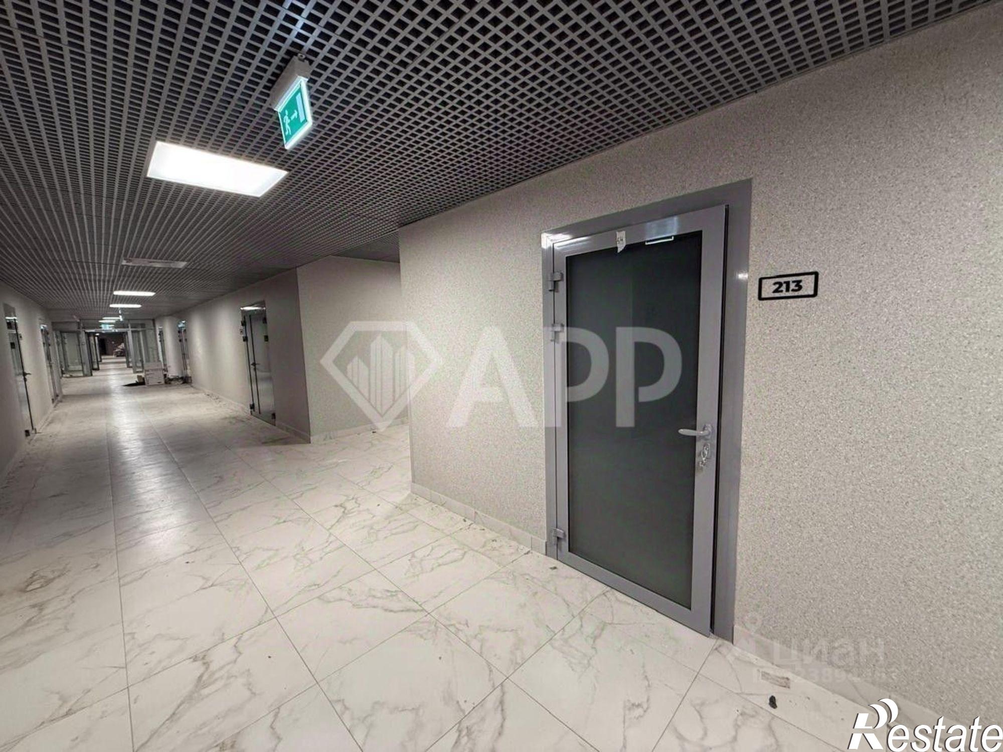 Сдать ОСЗ, отдельно стоящее здание за 36 000 рублей на проезд Яраткан, 1