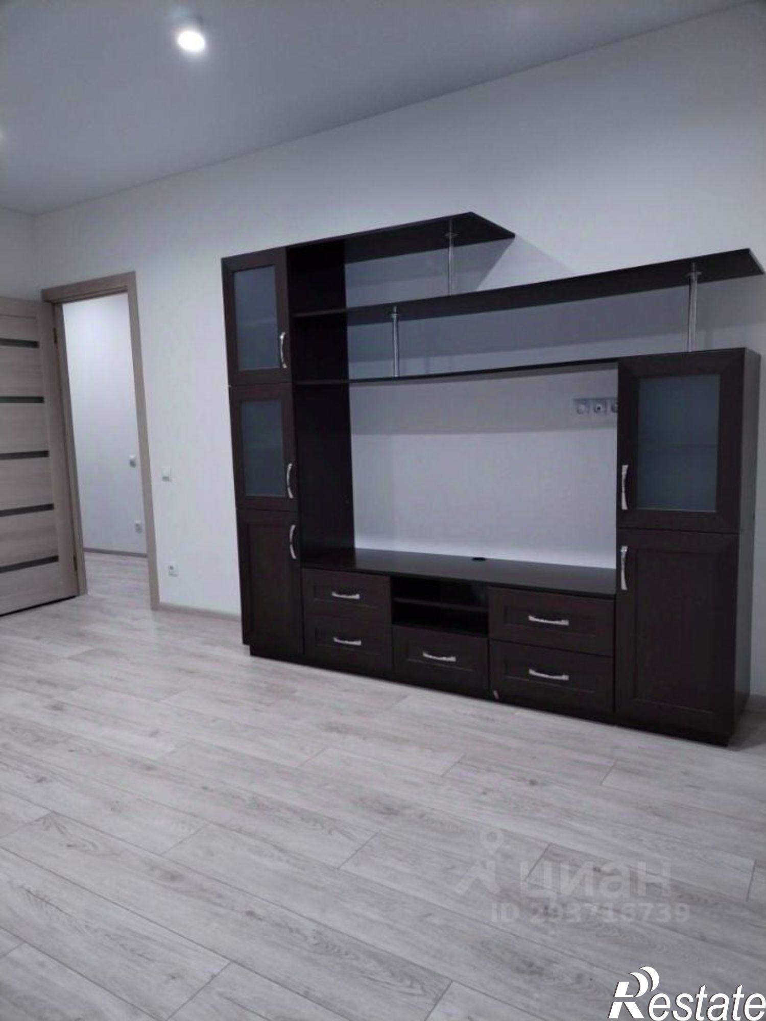 Сдать квартиру за 33 000 рублей на Детский проезд, 5