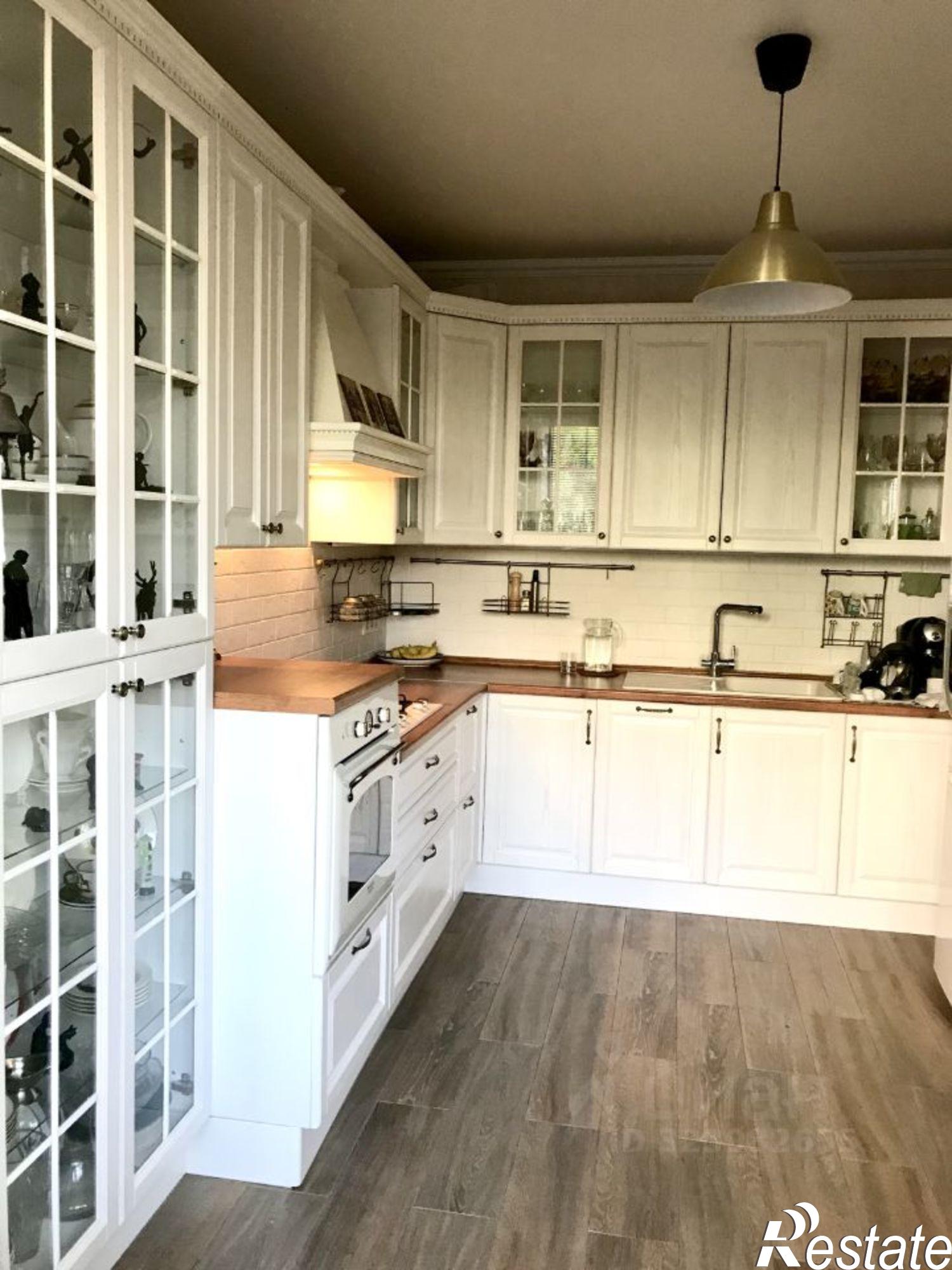 Купить квартиру за 17 700 000 рублей на улица Столярова, 15А