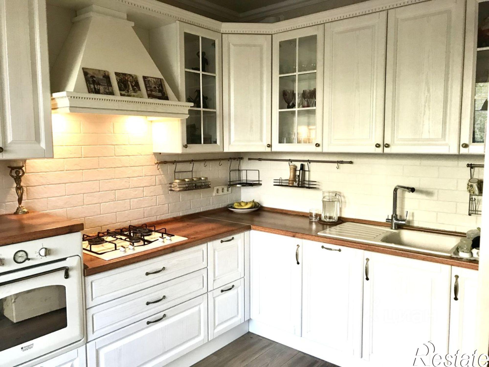 Купить квартиру за 17 700 000 рублей на улица Столярова, 15А