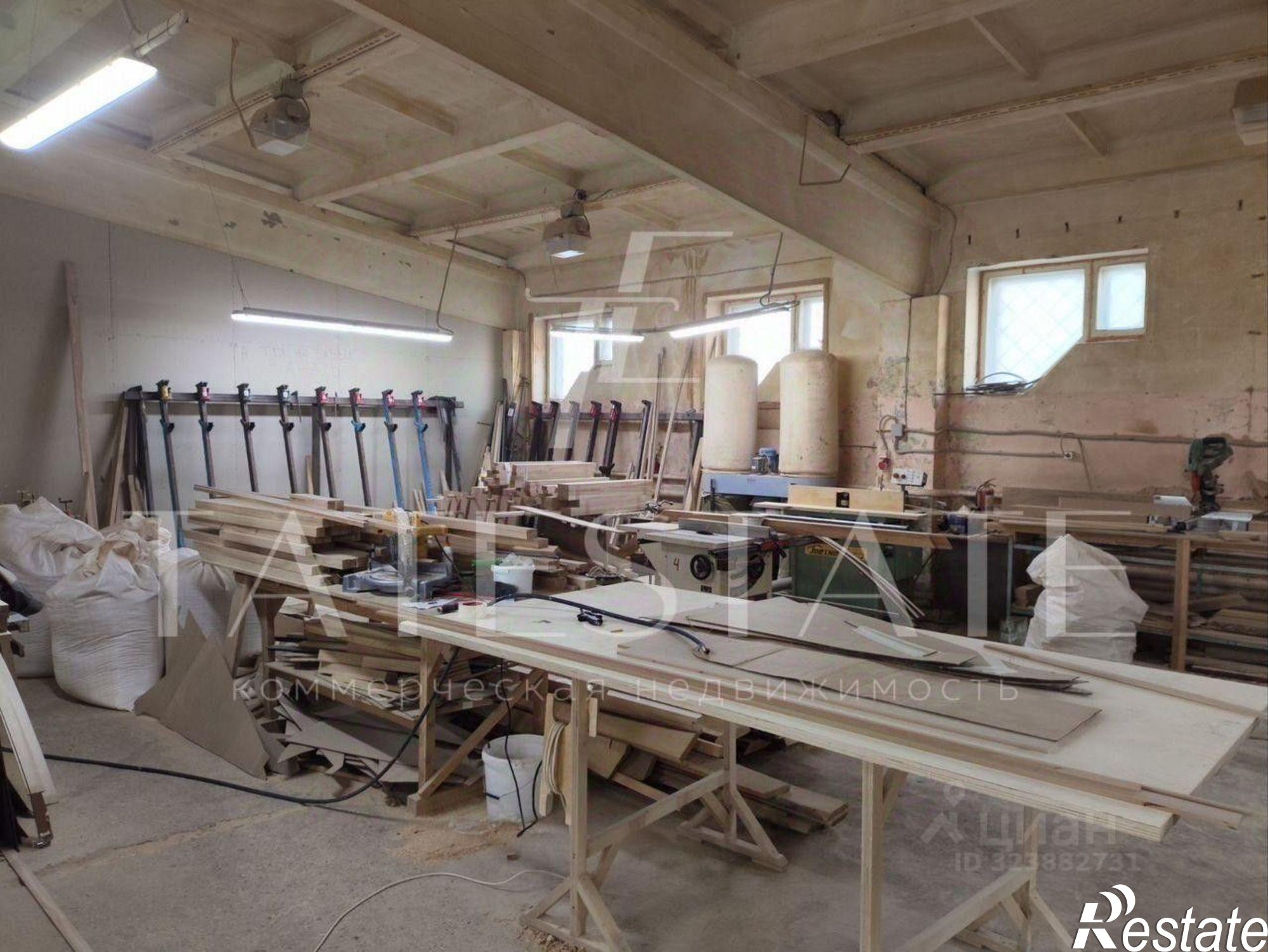 Сдать складское помещение за 70 000 рублей на Магистральная улица, 77 к6