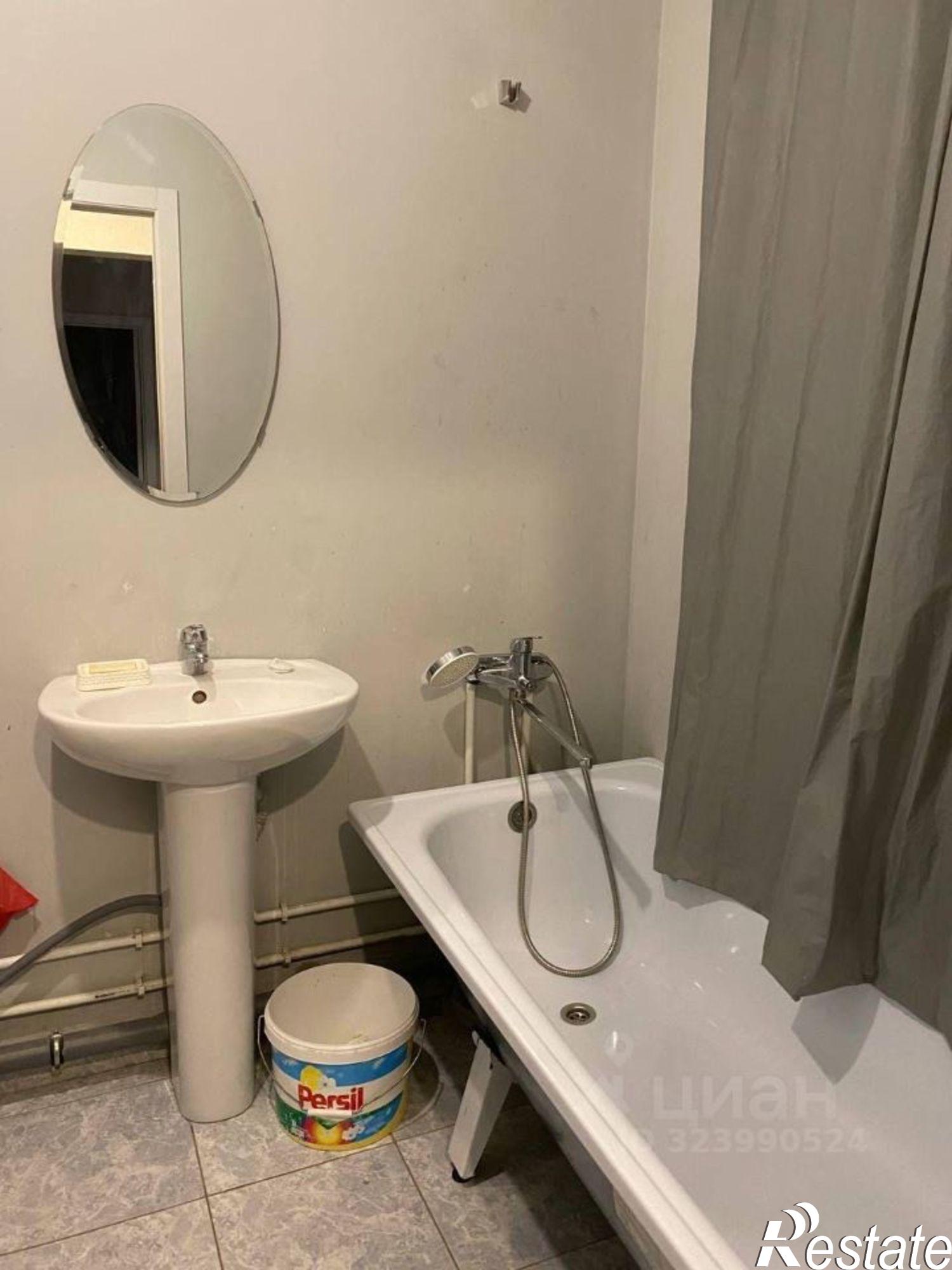 Сдать квартиру за 25 000 рублей на пр-кт Ильгама Шакирова, 11А