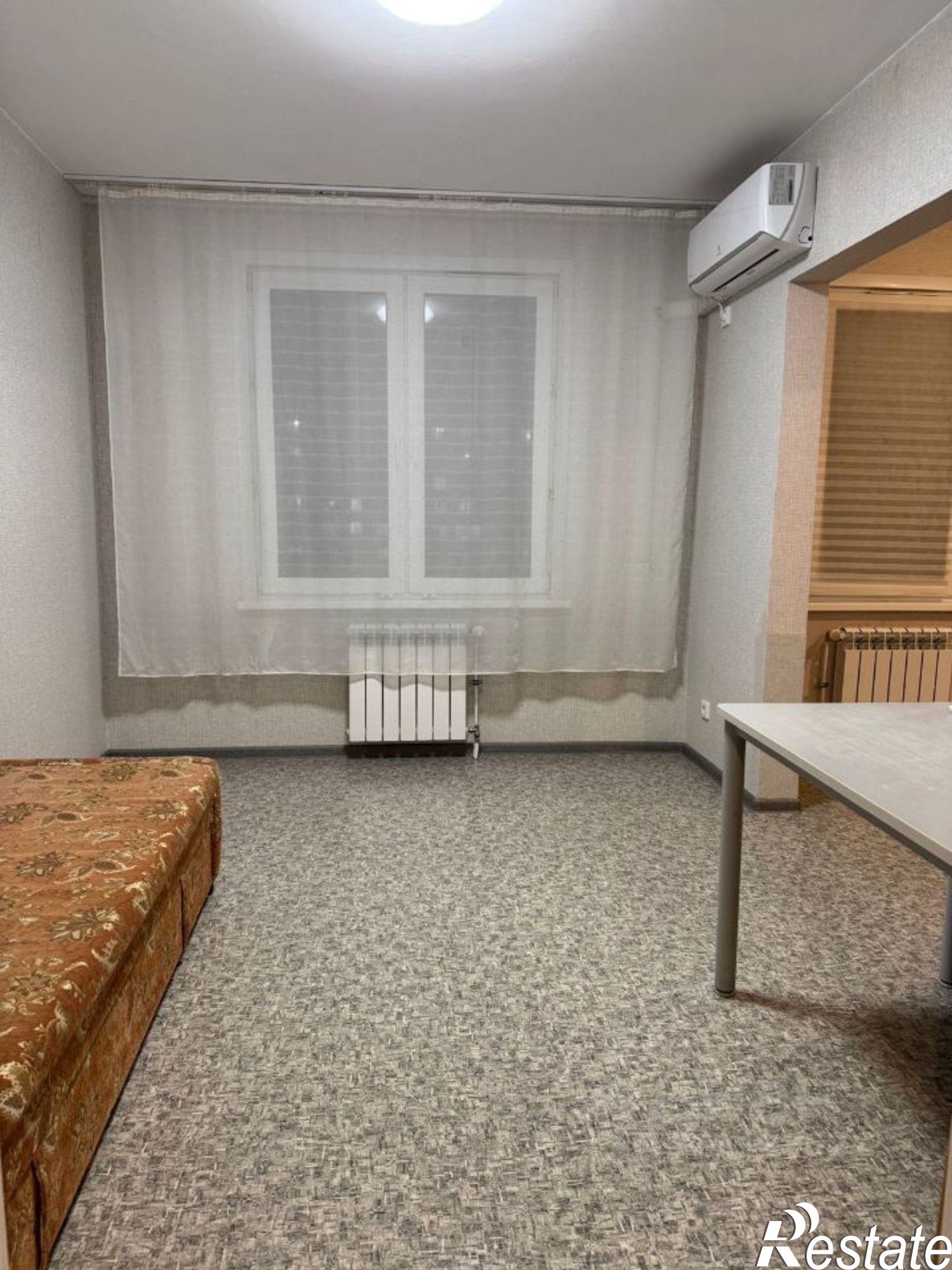 Сдать квартиру за 25 000 рублей на пр-кт Ильгама Шакирова, 11А