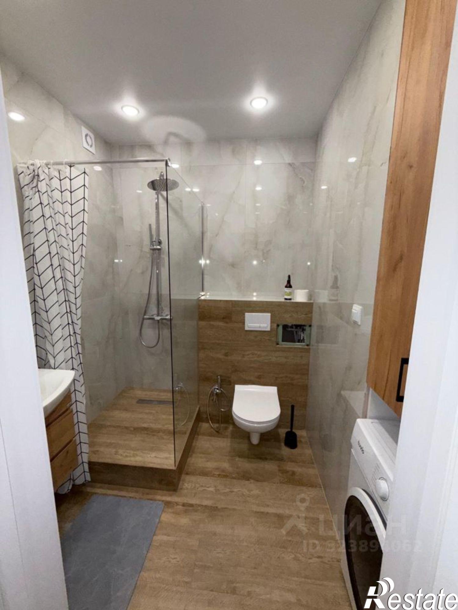 Сдать квартиру за 42 000 рублей на ул Петра Полушкина, 5/2