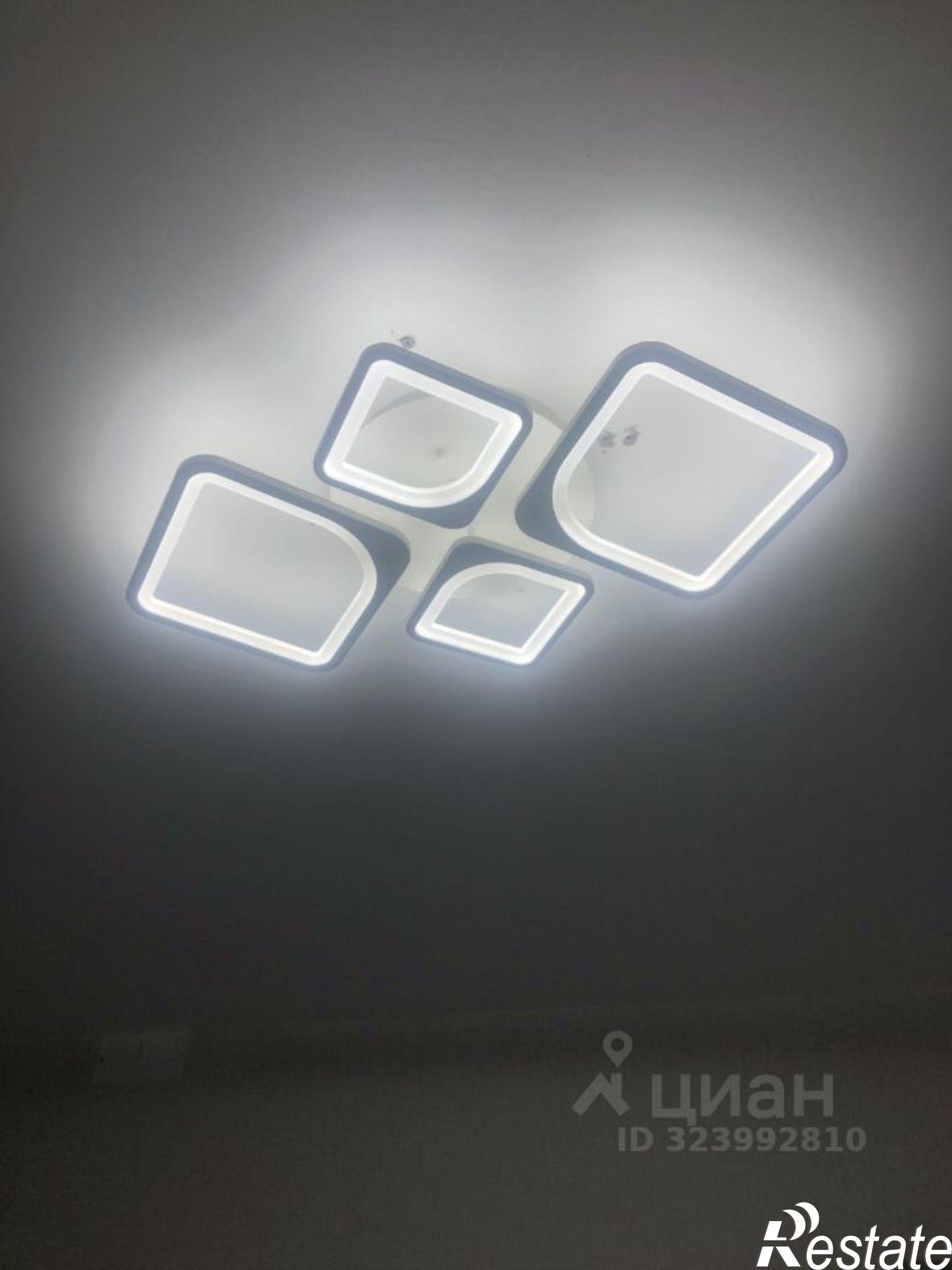 Сдать квартиру за 25 000 рублей на проспект Ильгама Шакирова, 13