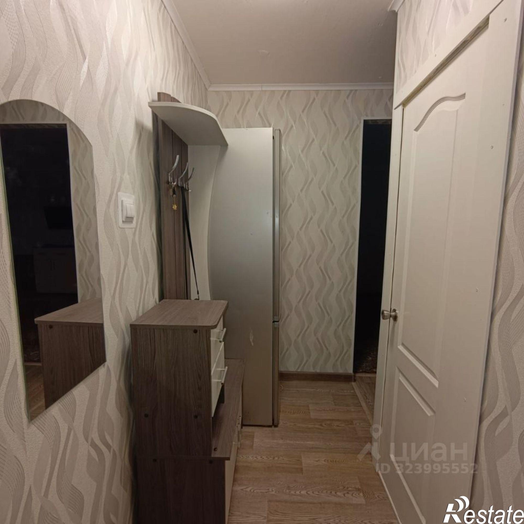 Сдать квартиру за 30 000 рублей на Краснококшайская улица, 172