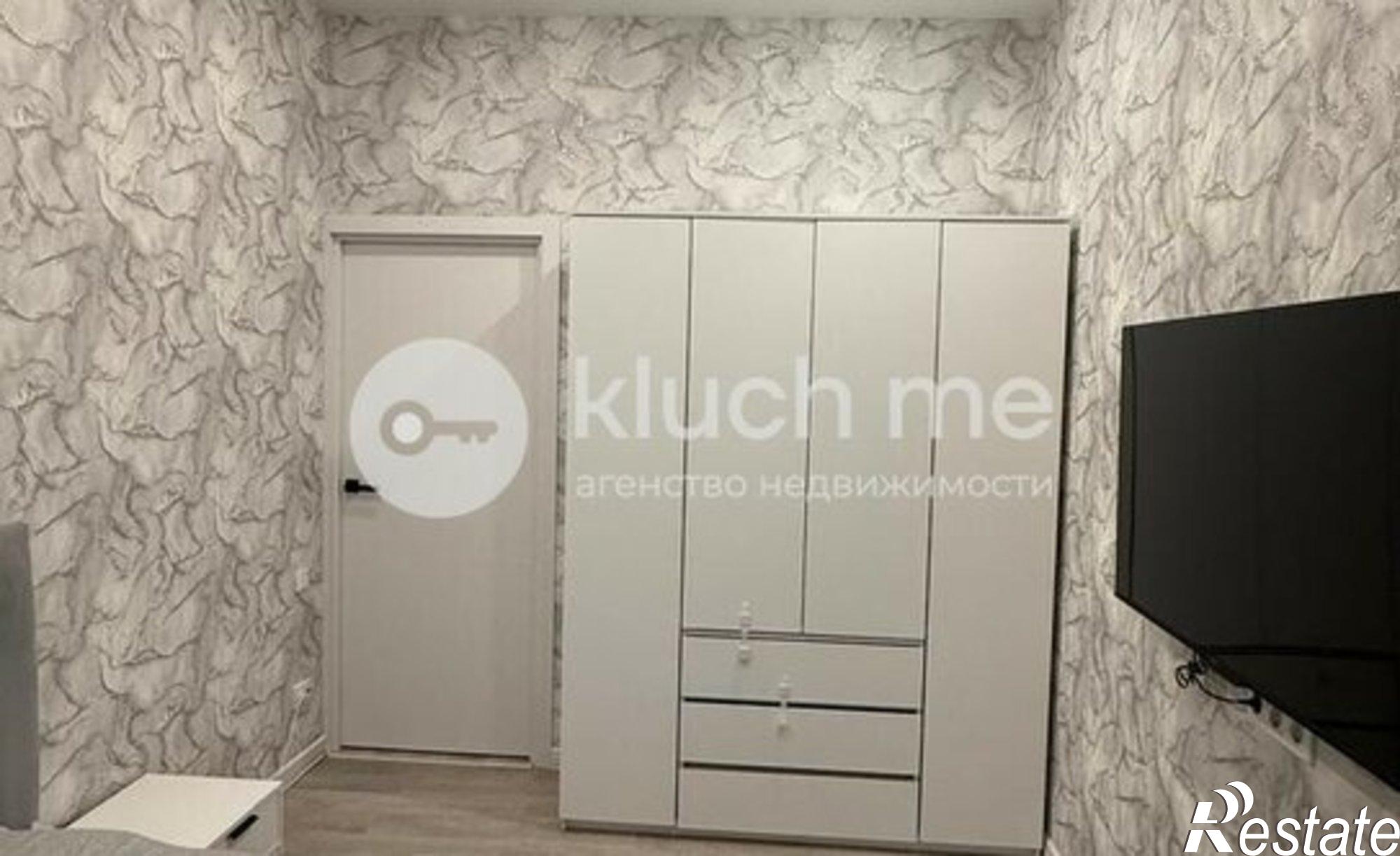 Купить квартиру за 8 500 000 рублей на Приволжская улица, 210