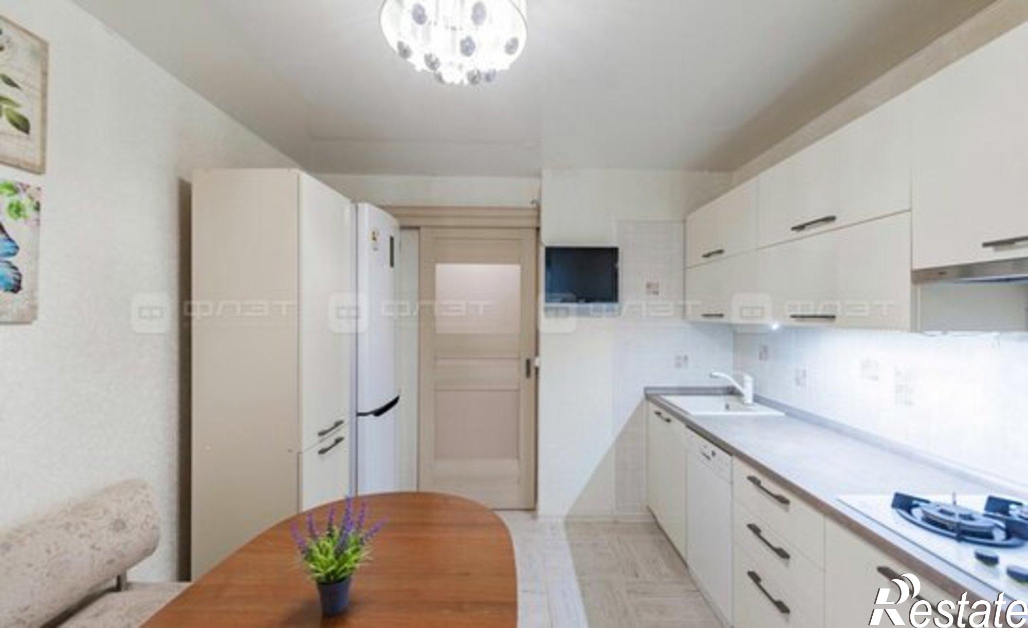 Купить квартиру за 10 200 000 рублей на проспект Победы, 60