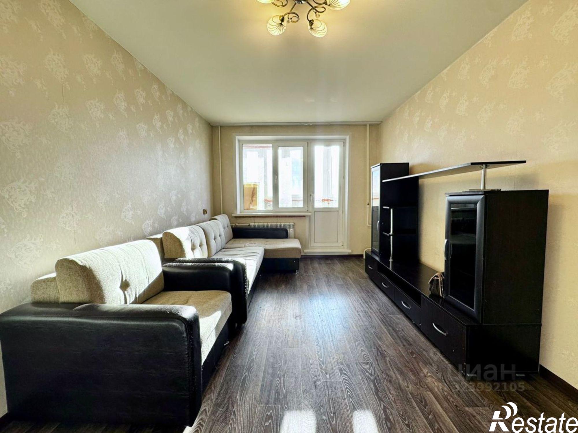 Сдать квартиру за 30 000 рублей на ул Академика Глушко, 30 А