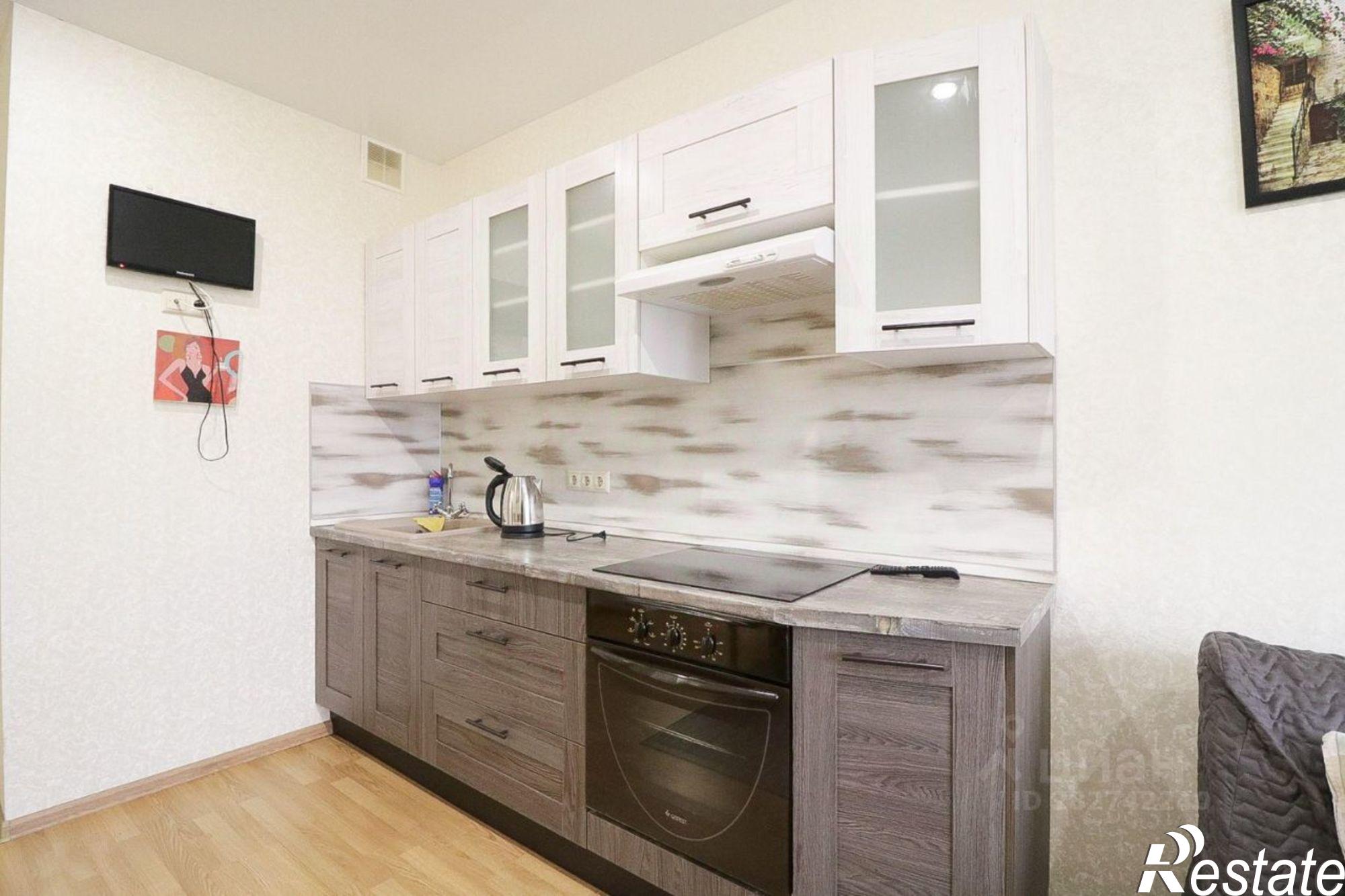 Сдать квартиру за 32 000 рублей