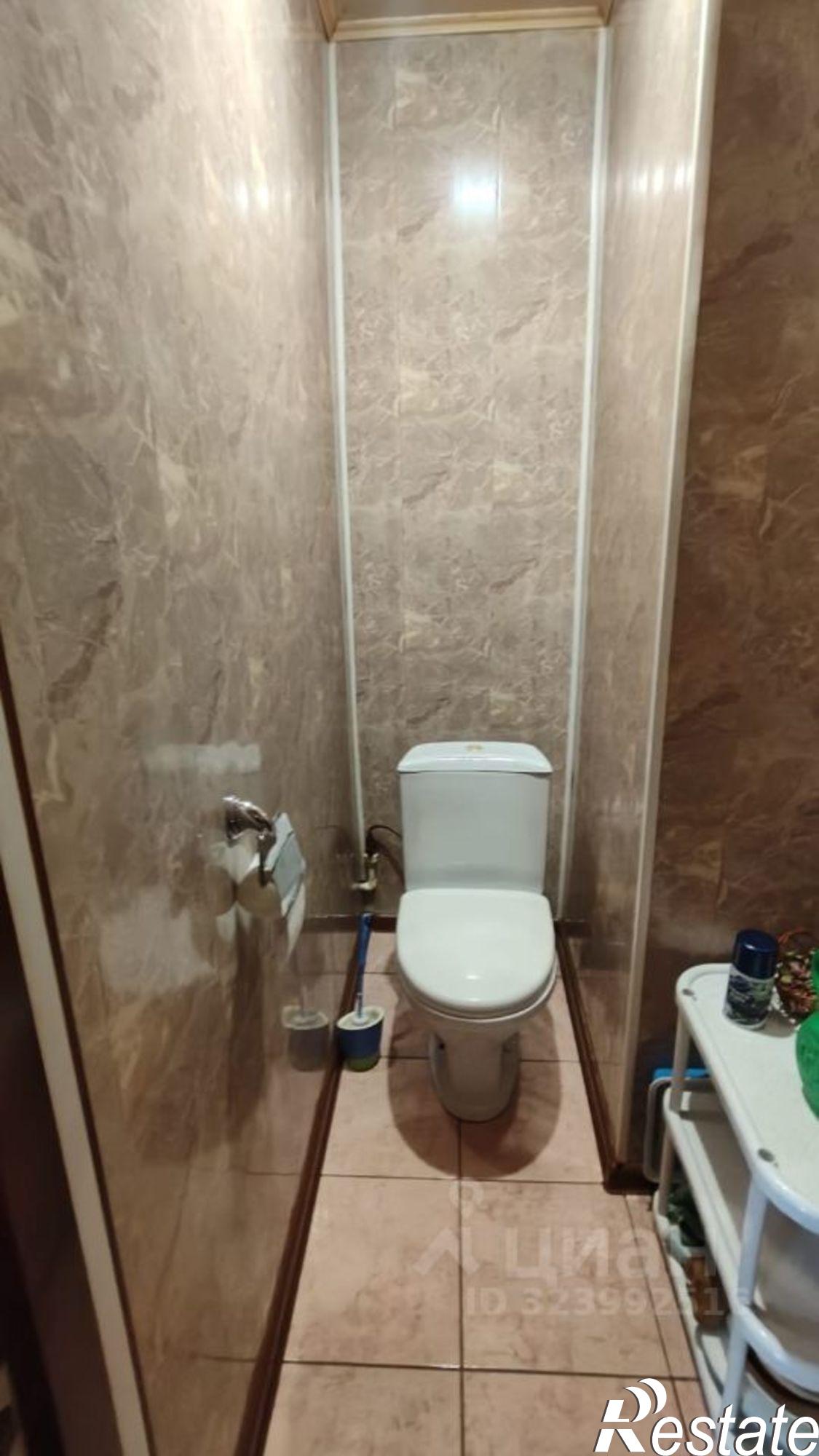 Купить квартиру за 8 150 000 рублей на ул Академика Сахарова, 26/156