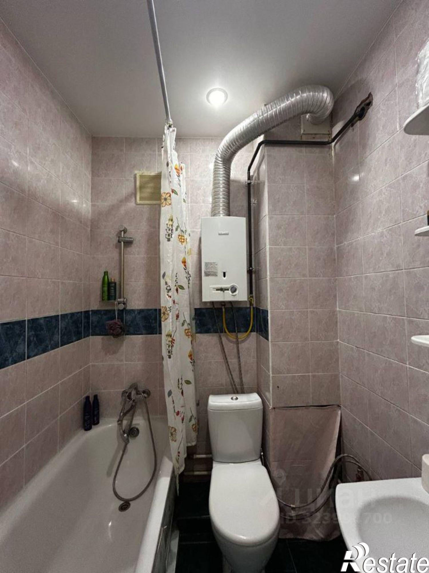 Купить квартиру за 12 500 000 рублей на ул Николаева, 5