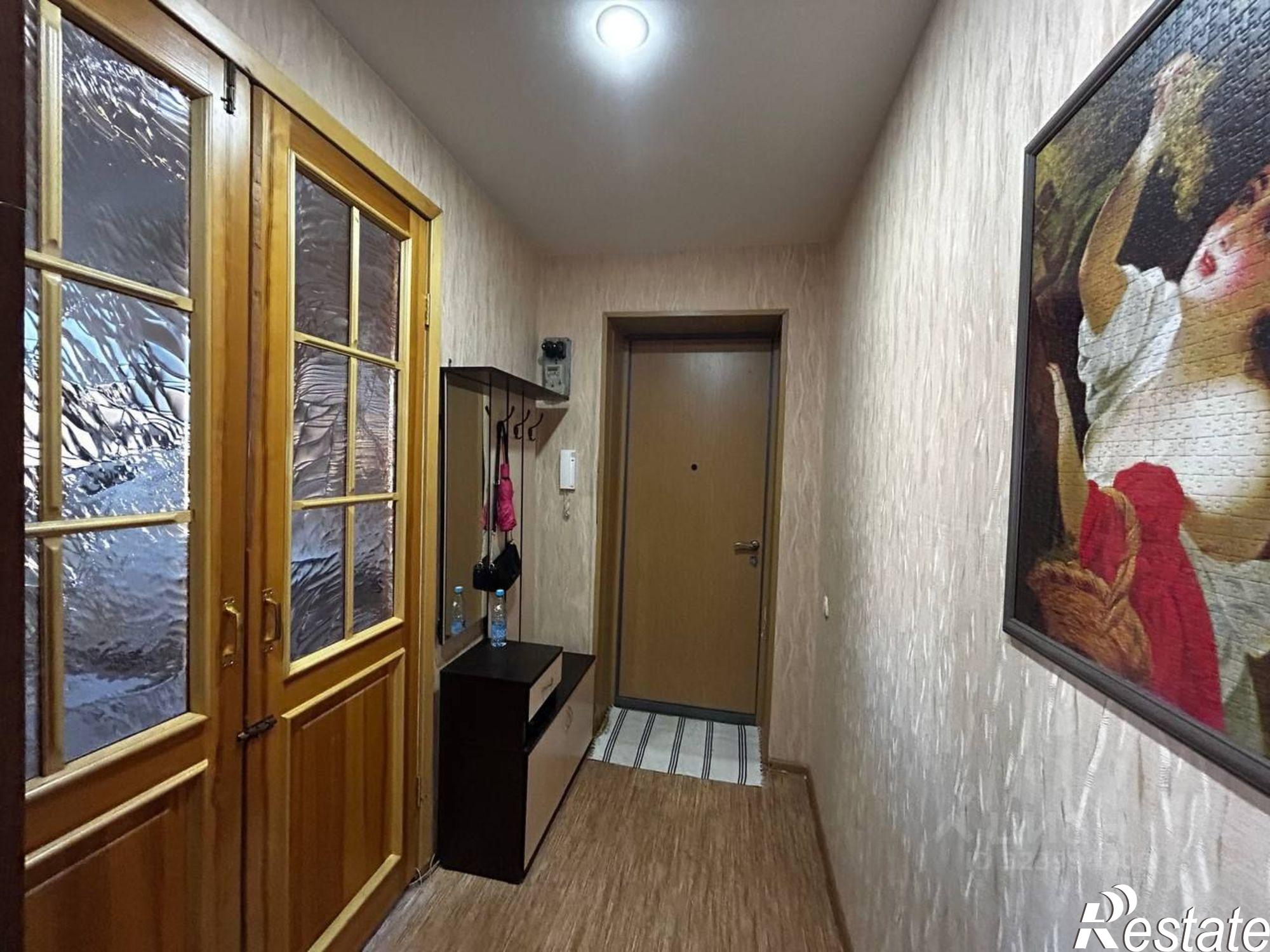 Купить квартиру за 12 500 000 рублей на ул Николаева, 5