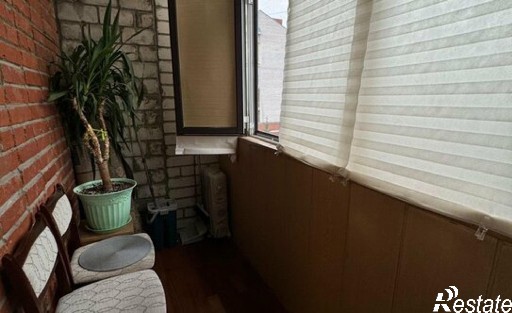 Купить квартиру за 8 500 000 рублей на Дубравная улица, 5А