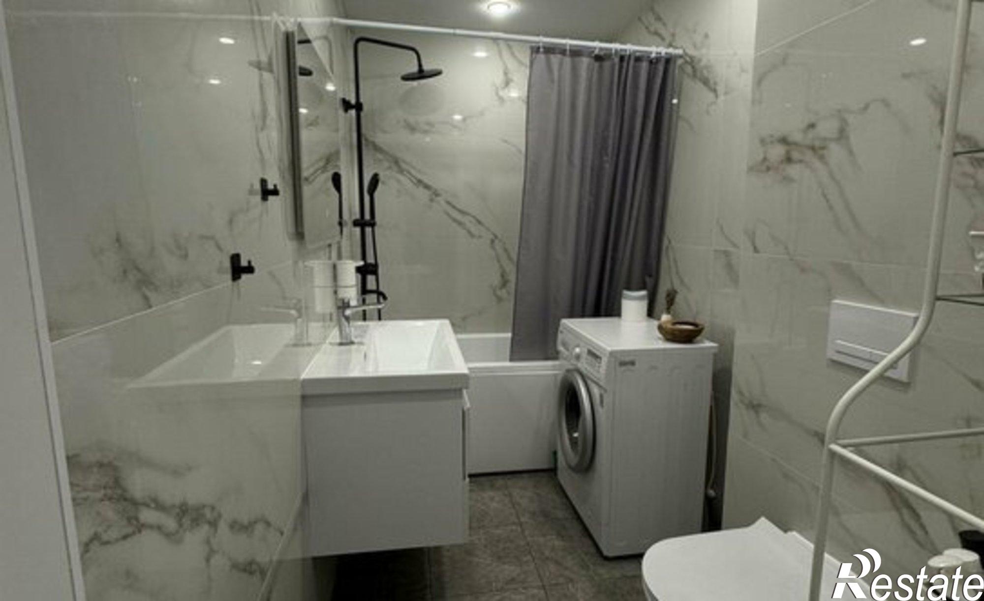 Купить квартиру за 8 500 000 рублей на Дубравная улица, 5А