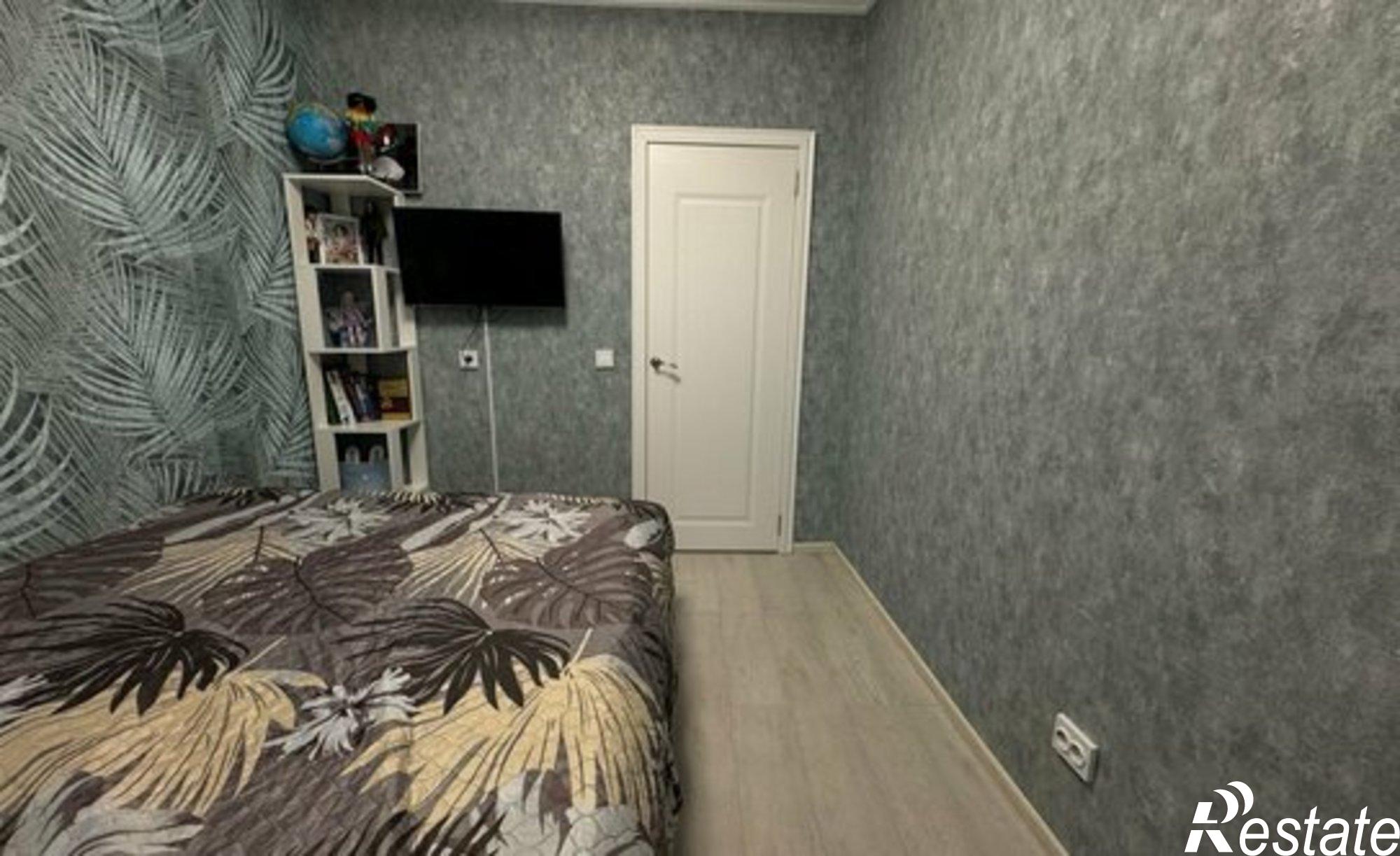 Купить квартиру за 8 500 000 рублей на Дубравная улица, 5А