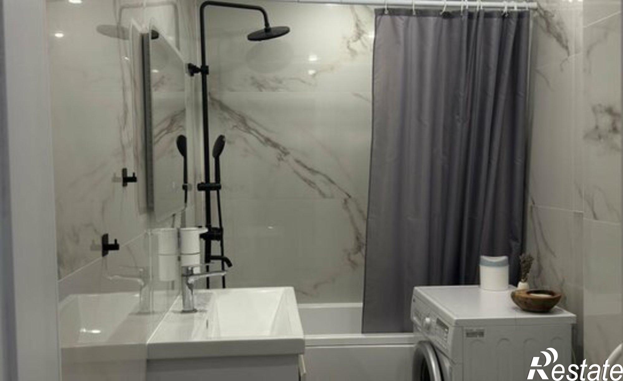 Купить квартиру за 8 500 000 рублей на Дубравная улица, 5А