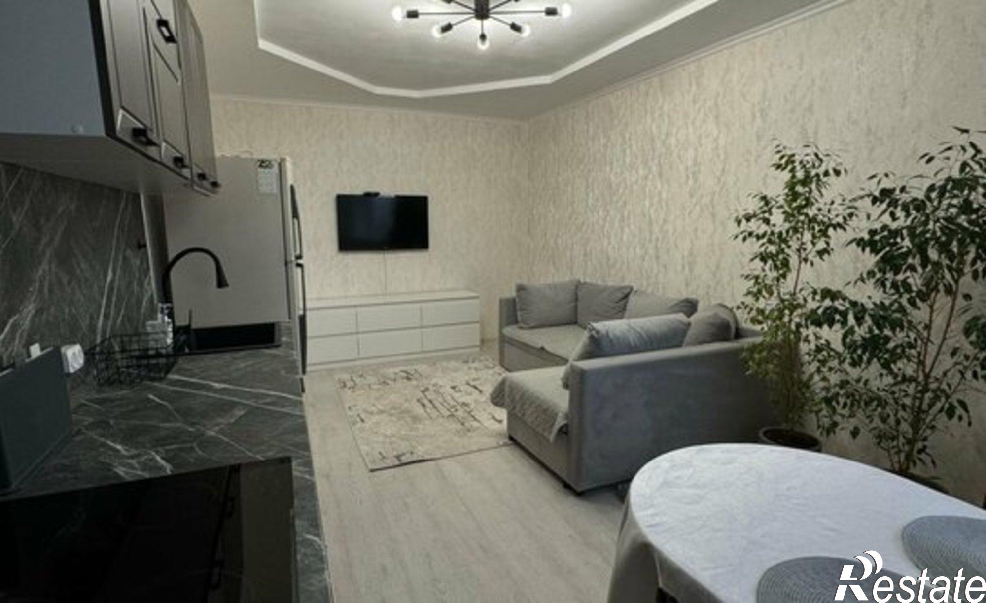 Купить квартиру за 8 500 000 рублей на Дубравная улица, 5А