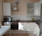 1-комн, 44кв м, этаж 9/14 ул Восстания, 127