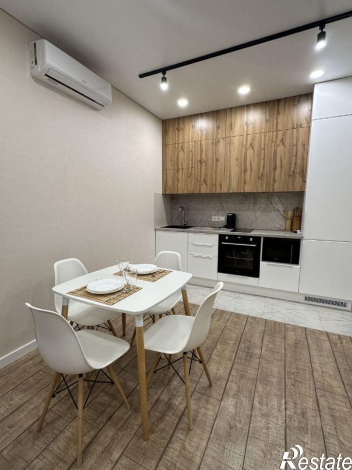 2-комн квартира улица Алексея Козина, 2,  д. 2