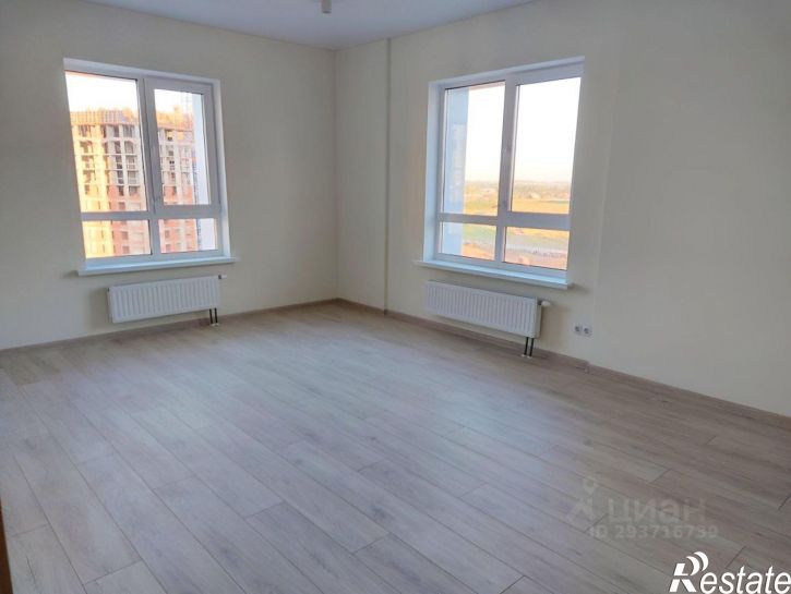 2-комн квартира Детский проезд, 5,  д. 5