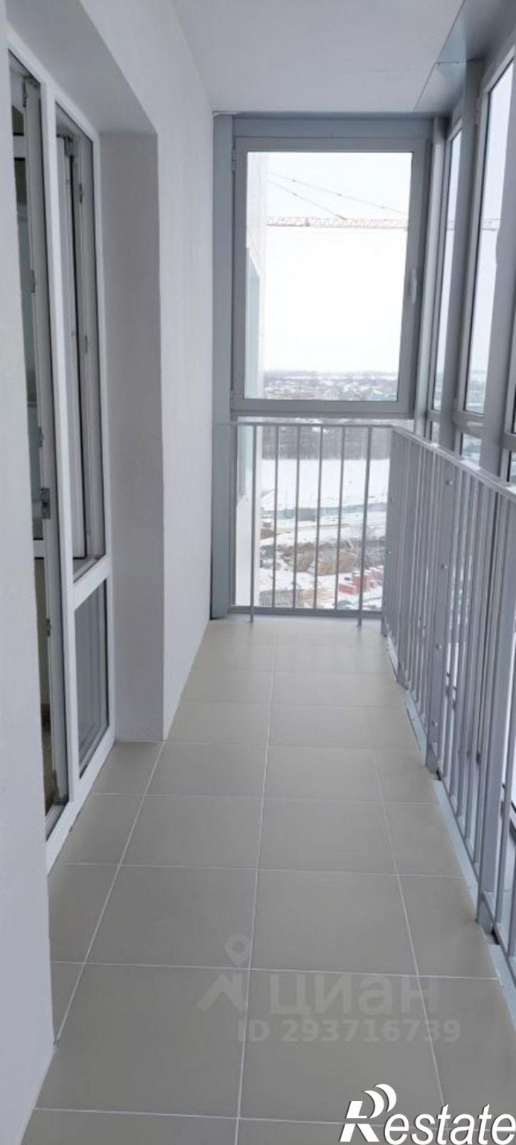 2-комн квартира Детский проезд, 5,  д. 5