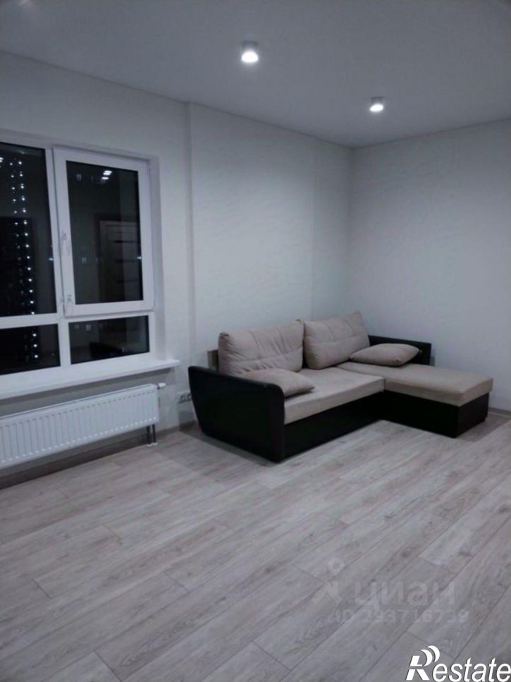 2-комн квартира Детский проезд, 5,  д. 5