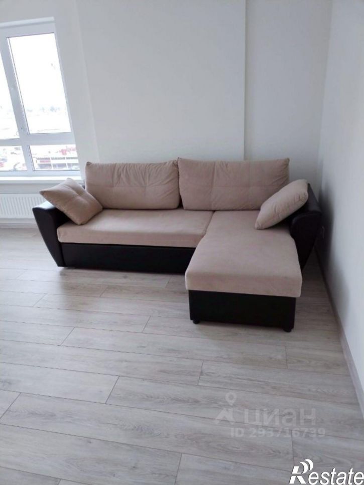 2-комн квартира Детский проезд, 5,  д. 5