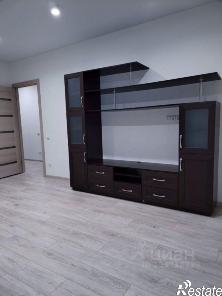 2-комн квартира Детский проезд, 5,  д. 5