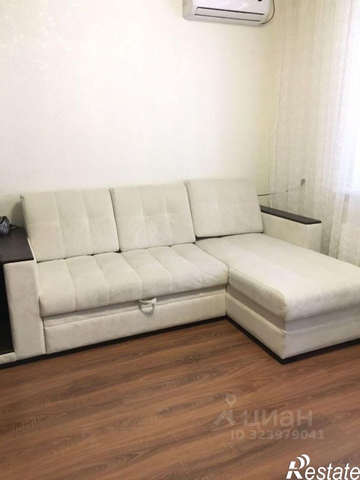 1-комн квартира ул Минская, 56,  д. 56