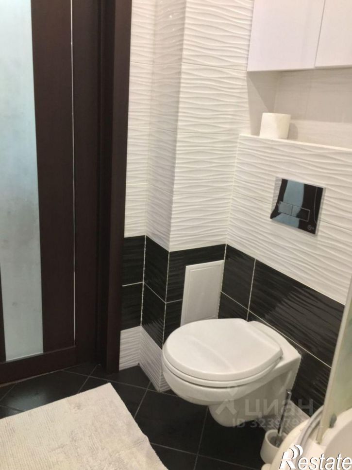 1-комн квартира ул Минская, 56,  д. 56