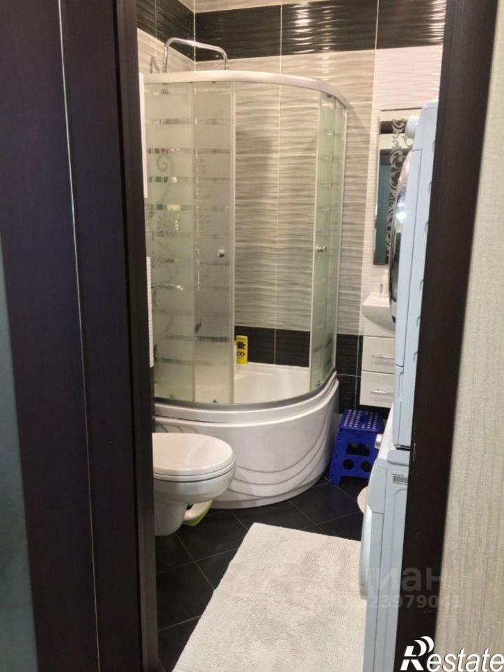 1-комн квартира ул Минская, 56,  д. 56