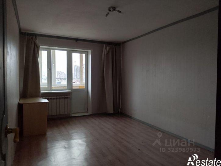 2-комн квартира пр-кт Победы, 152/33,  д. 152/33