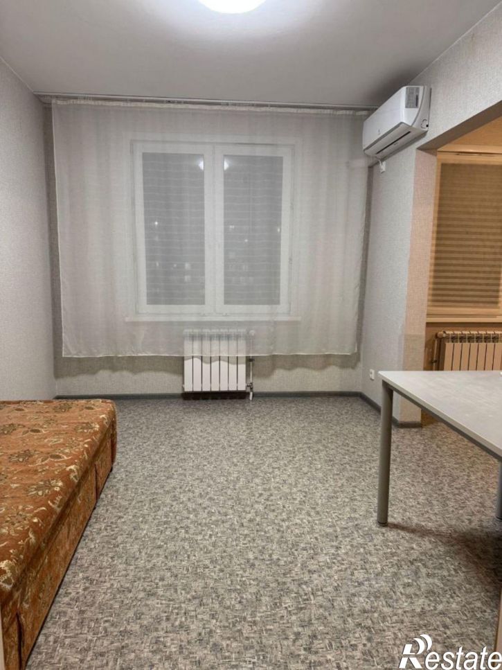 2-комн квартира пр-кт Ильгама Шакирова, 11А,  д. 11А