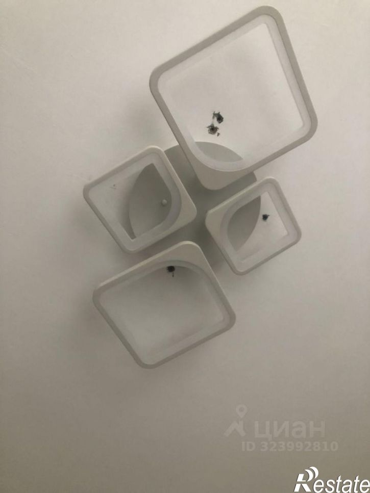 1-комн квартира проспект Ильгама Шакирова, 13,  д. 13