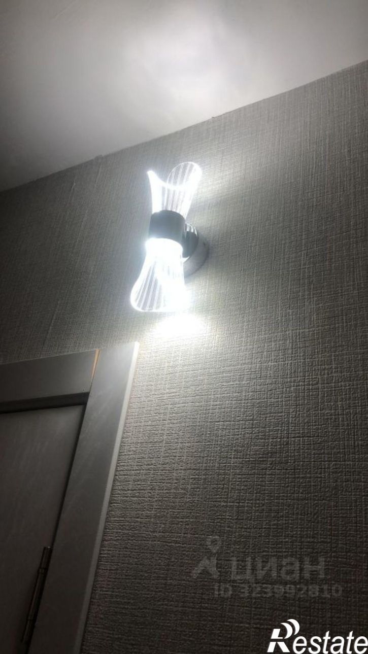 1-комн квартира проспект Ильгама Шакирова, 13,  д. 13