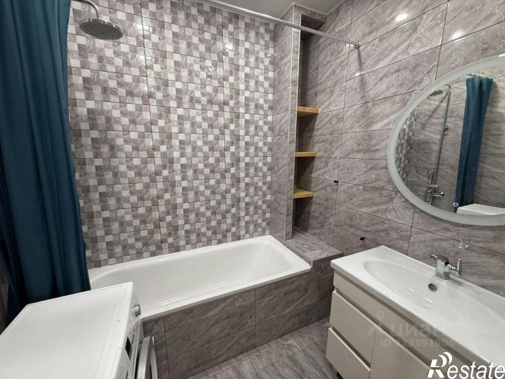 2-комн квартира Роторная улица, 27В,  д. 27В