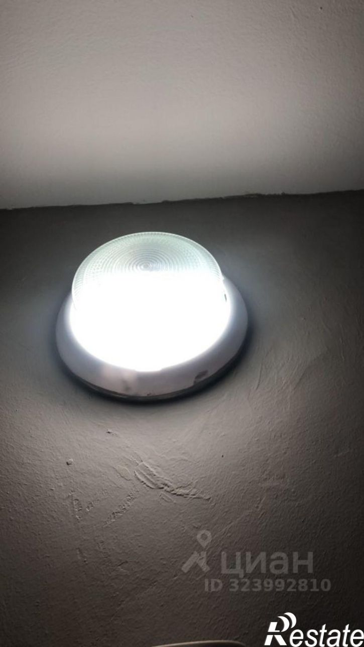 1-комн квартира проспект Ильгама Шакирова, 13,  д. 13