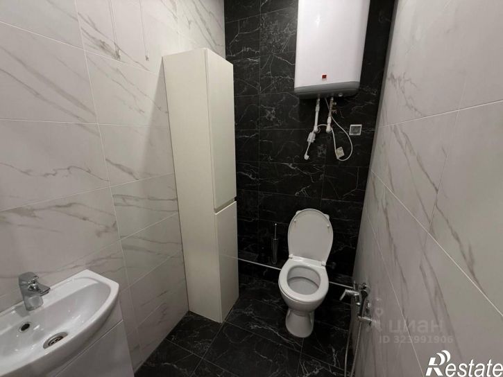 2-комн квартира Роторная улица, 27В,  д. 27В