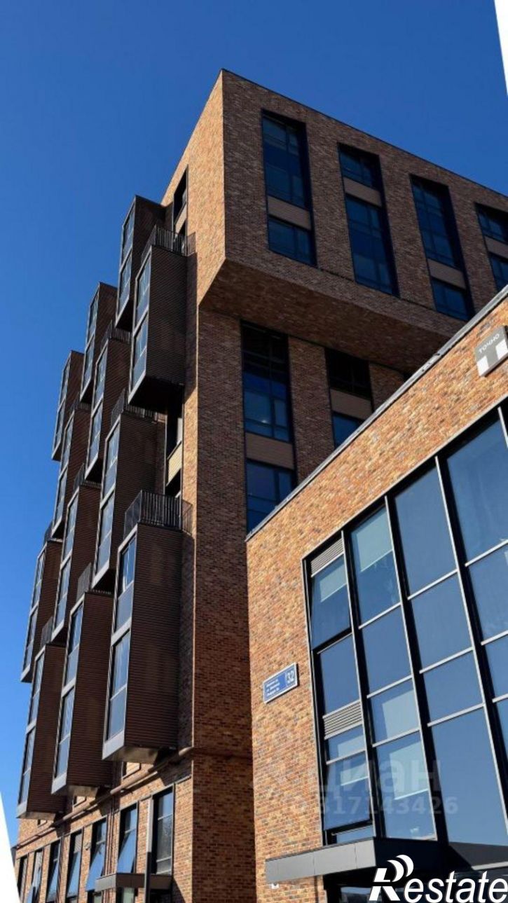 2-комн квартира ул Шаляпина, 41,  д. 41